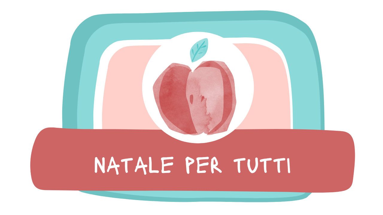 Natale per tutti